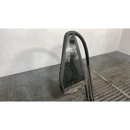 Custode arriere droit (porte) HYUNDAI SANTA FE 2