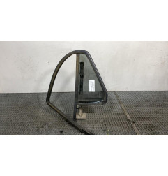 Custode arriere droit (porte) HYUNDAI SANTA FE 2