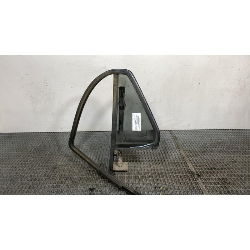 Custode arriere droit (porte) HYUNDAI SANTA FE 2 Photo n°4