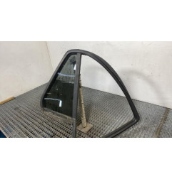 Custode arriere droit (porte) HYUNDAI SANTA FE 2