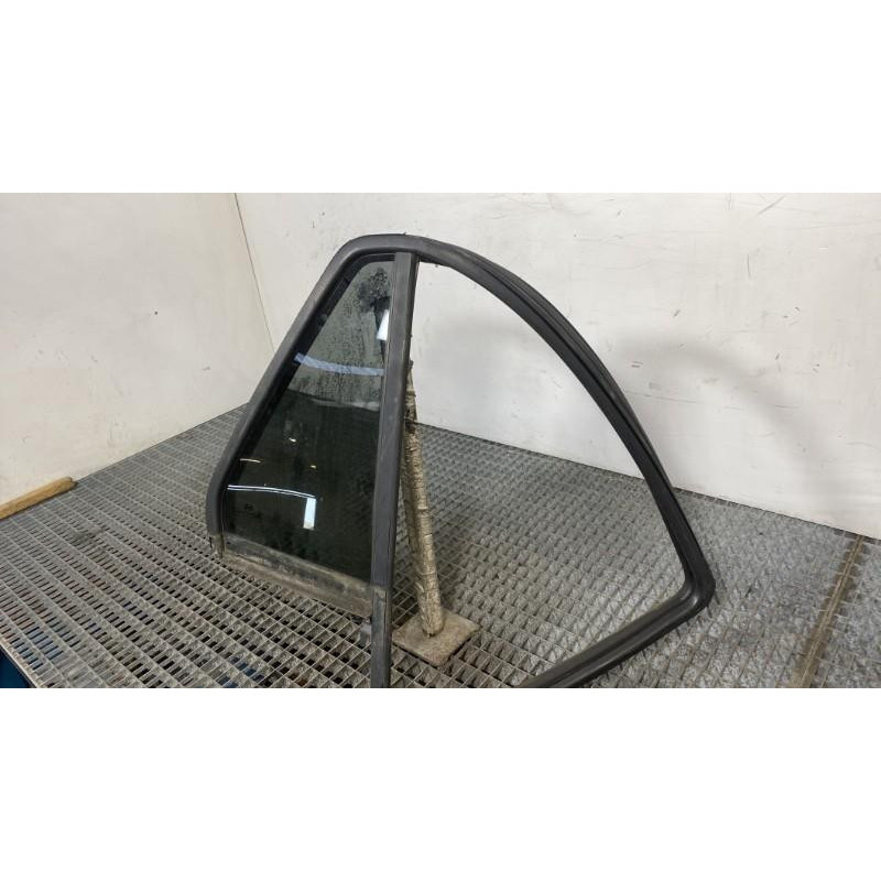 Custode arriere droit (porte) HYUNDAI SANTA FE 2 Photo n°5