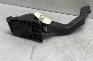 Pedale d'accelerateur CITROEN C4 1