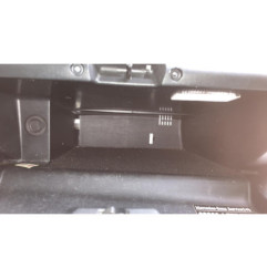 Boite a gants MERCEDES CLASSE B 245