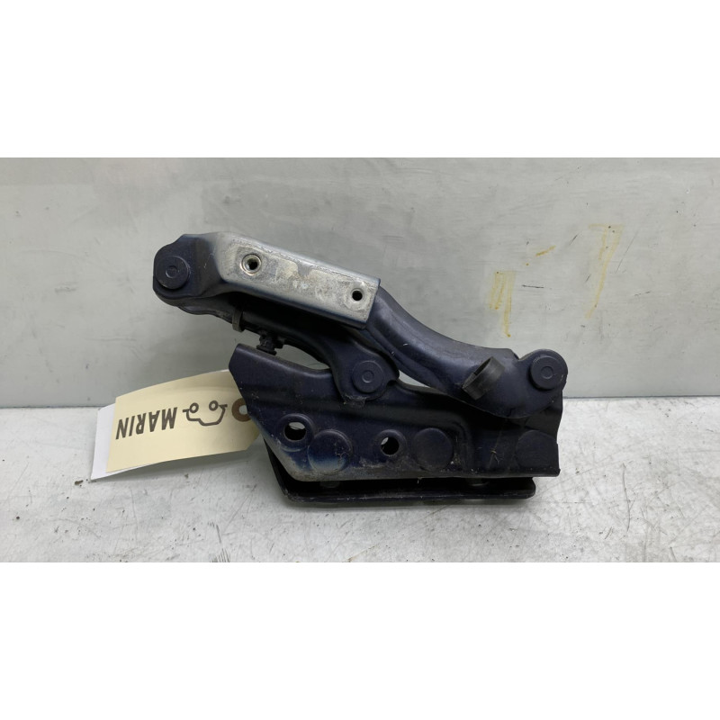 Charniere de capot MERCEDES CLASSE B 245 Photo n°4