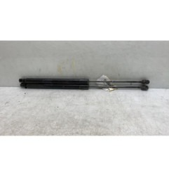 Verin de coffre MERCEDES CLASSE B 245
