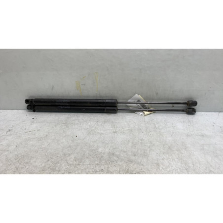 Verin de coffre MERCEDES CLASSE B 245
