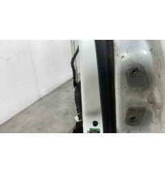 Porte avant gauche HYUNDAI SANTA FE 2