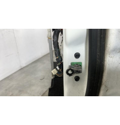 Porte avant gauche HYUNDAI SANTA FE 2
