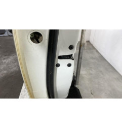 Porte avant gauche HYUNDAI SANTA FE 2