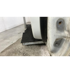 Porte avant gauche HYUNDAI SANTA FE 2