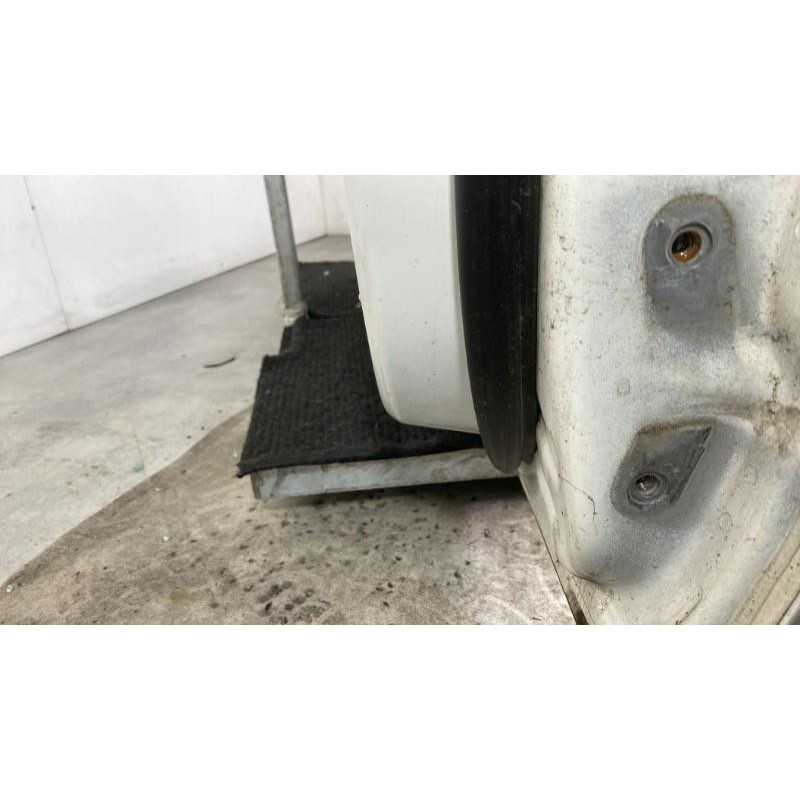 Porte avant gauche HYUNDAI SANTA FE 2 Photo n°7