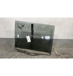 Vitre arriere droit HYUNDAI SANTA FE 2