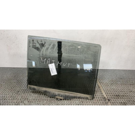 Vitre arriere droit HYUNDAI SANTA FE 2