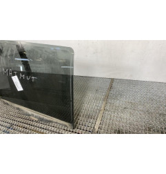 Vitre arriere droit HYUNDAI SANTA FE 2