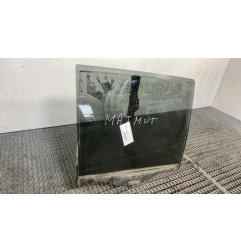 Vitre arriere droit HYUNDAI SANTA FE 2