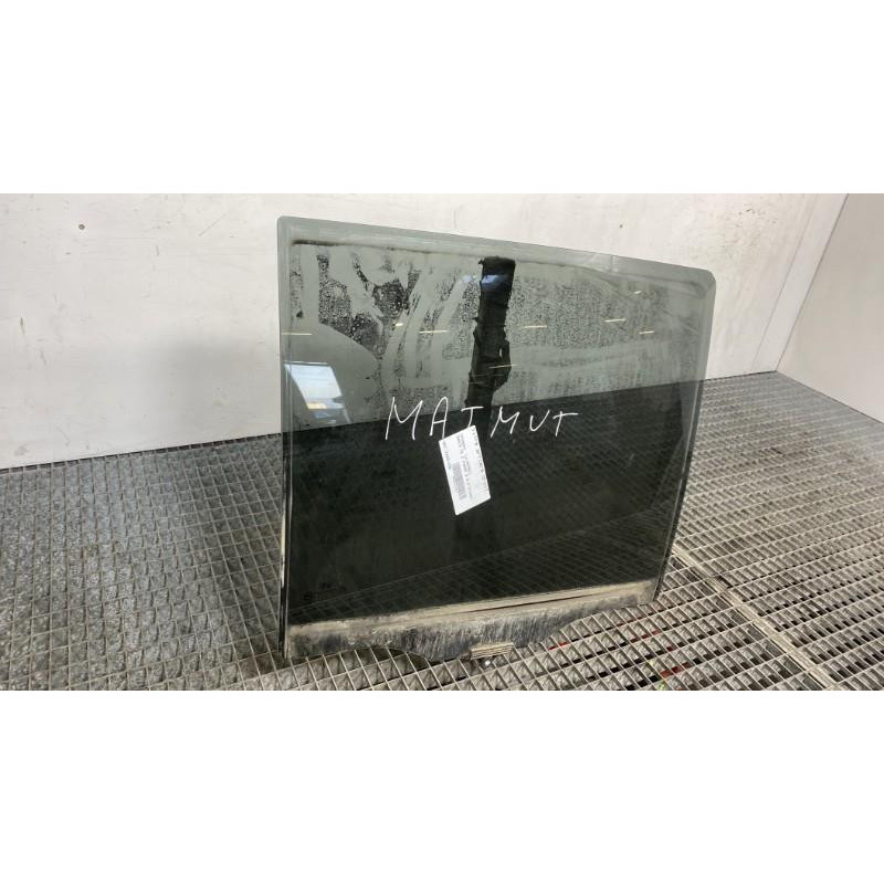 Vitre arriere droit HYUNDAI SANTA FE 2 Photo n°5