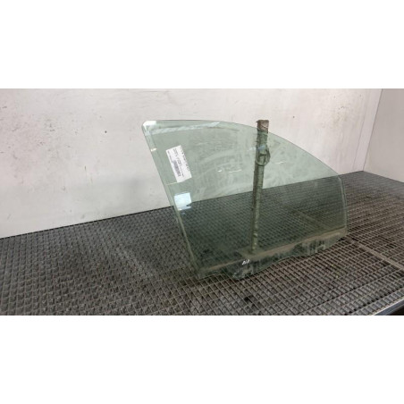 Vitre avant droit HYUNDAI SANTA FE 2 Photo n°1