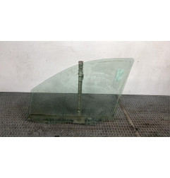 Vitre avant droit HYUNDAI SANTA FE 2