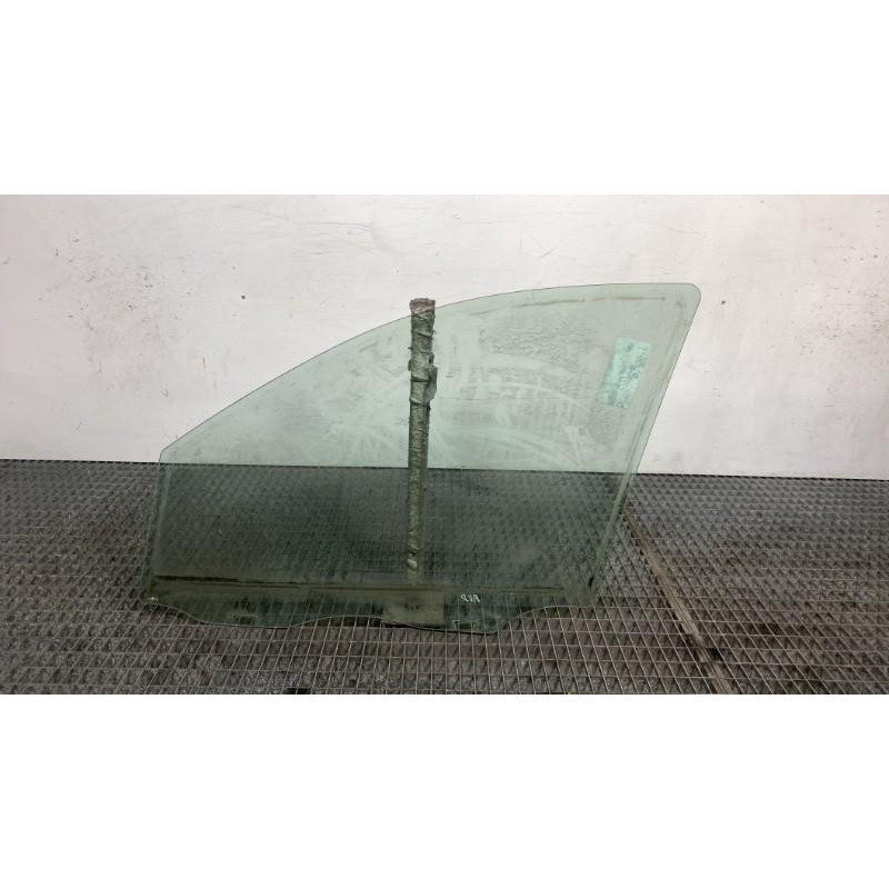 Vitre avant droit HYUNDAI SANTA FE 2 Photo n°2