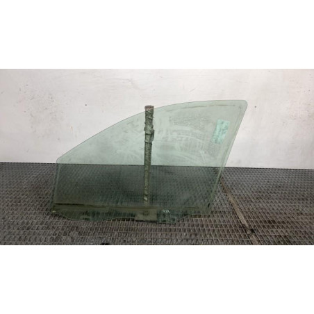 Vitre avant droit HYUNDAI SANTA FE 2