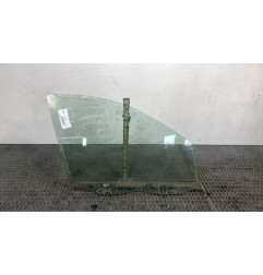 Vitre avant droit HYUNDAI SANTA FE 2