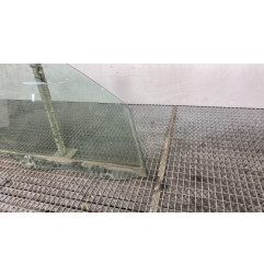 Vitre avant droit HYUNDAI SANTA FE 2