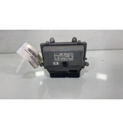 Calculateur moteur MERCEDES CLASSE B 245