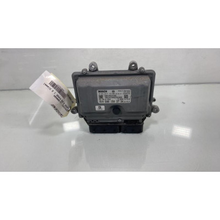 Calculateur moteur MERCEDES CLASSE B 245