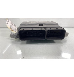 Calculateur moteur MERCEDES CLASSE B 245