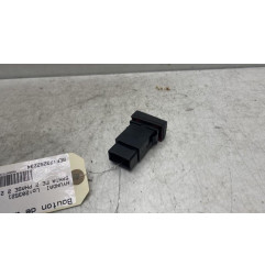 Bouton de warning HYUNDAI SANTA FE 2 Photo n°1