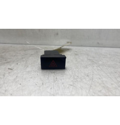 Bouton de warning HYUNDAI SANTA FE 2