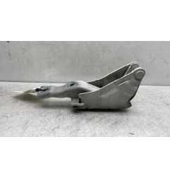 Charniere de capot HYUNDAI SANTA FE 2 Photo n°1