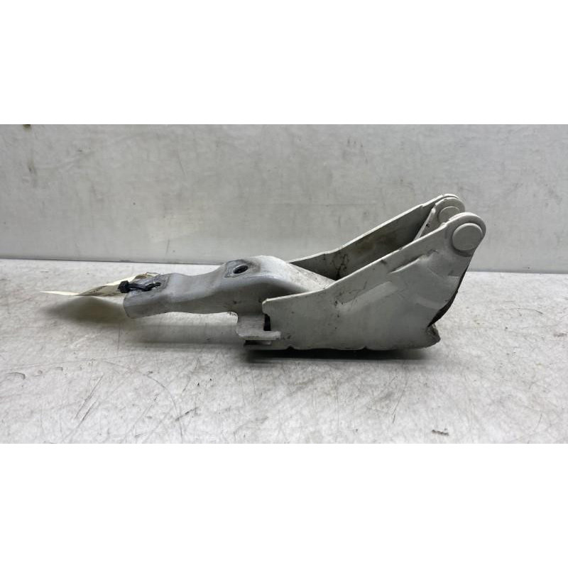 Charniere de capot HYUNDAI SANTA FE 2 Photo n°1