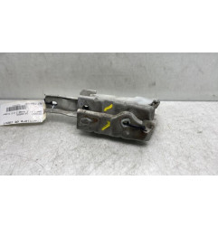 Charniere de capot HYUNDAI SANTA FE 2