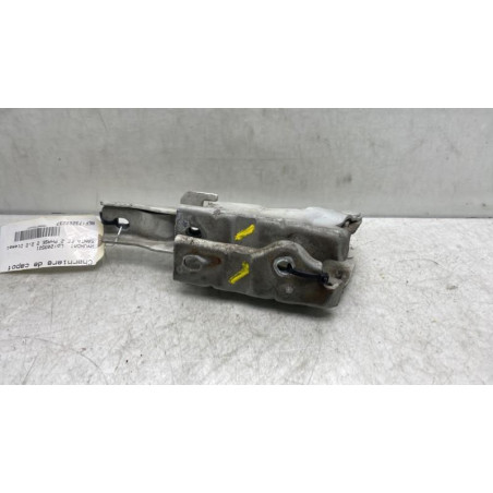Charniere de capot HYUNDAI SANTA FE 2