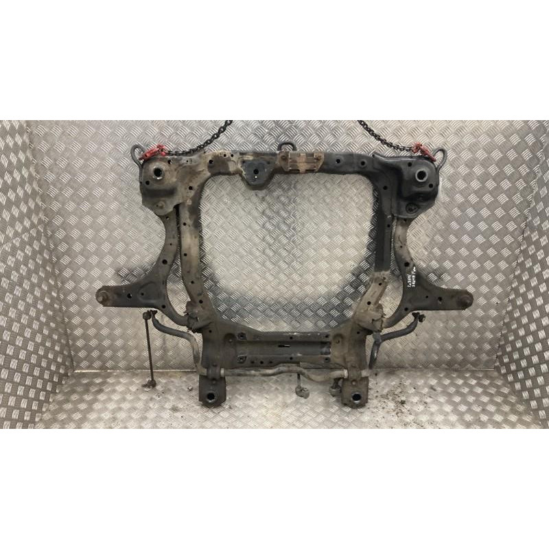 Berceau avant HYUNDAI SANTA FE 2 Photo n°1