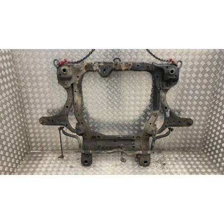 Berceau avant HYUNDAI SANTA FE 2 Photo n°1