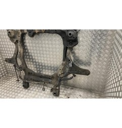 Berceau avant HYUNDAI SANTA FE 2