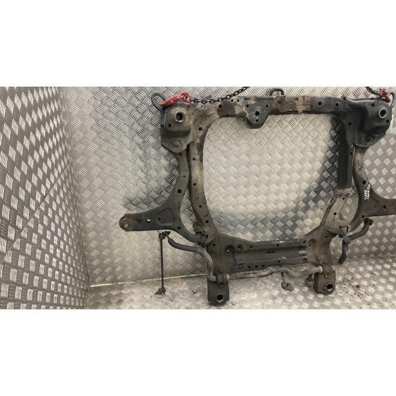 Berceau avant HYUNDAI SANTA FE 2 Photo n°3