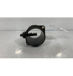 Debitmetre HYUNDAI SANTA FE 2