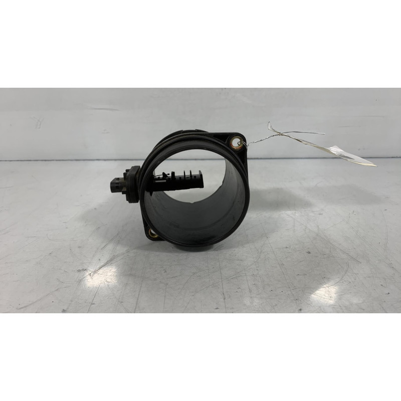 Debitmetre HYUNDAI SANTA FE 2 Photo n°2