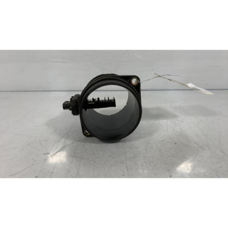 Debitmetre HYUNDAI SANTA FE 2