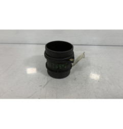 Debitmetre HYUNDAI SANTA FE 2
