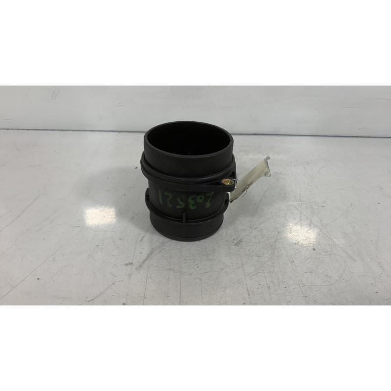 Debitmetre HYUNDAI SANTA FE 2 Photo n°3