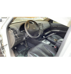 Debitmetre HYUNDAI SANTA FE 2