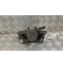 Etrier arriere droit (freinage) HYUNDAI SANTA FE 2