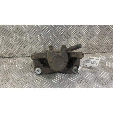 Etrier arriere droit (freinage) HYUNDAI SANTA FE 2