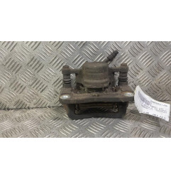 Etrier arriere droit (freinage) HYUNDAI SANTA FE 2