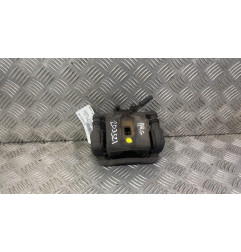 Etrier arriere gauche (freinage) HYUNDAI SANTA FE 2 Photo n°1