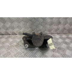 Etrier arriere gauche (freinage) HYUNDAI SANTA FE 2